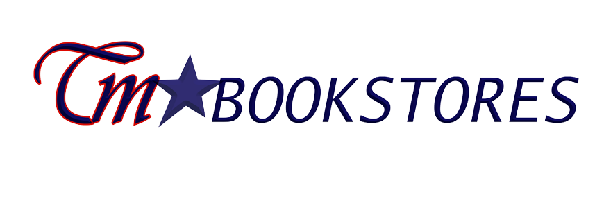 User's blog