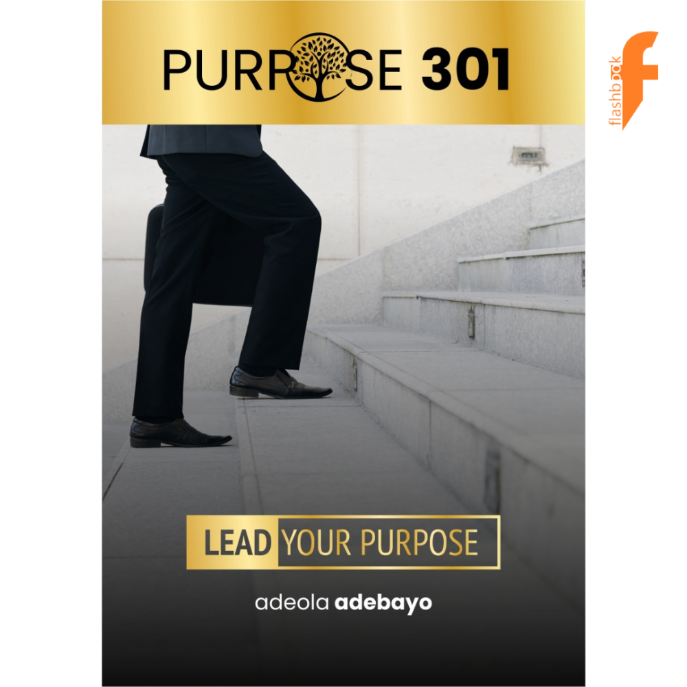 find your purpose 1.png