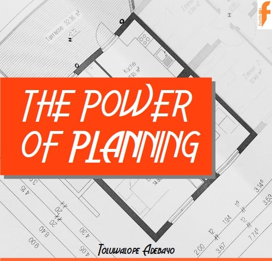 the power of planning.jpeg