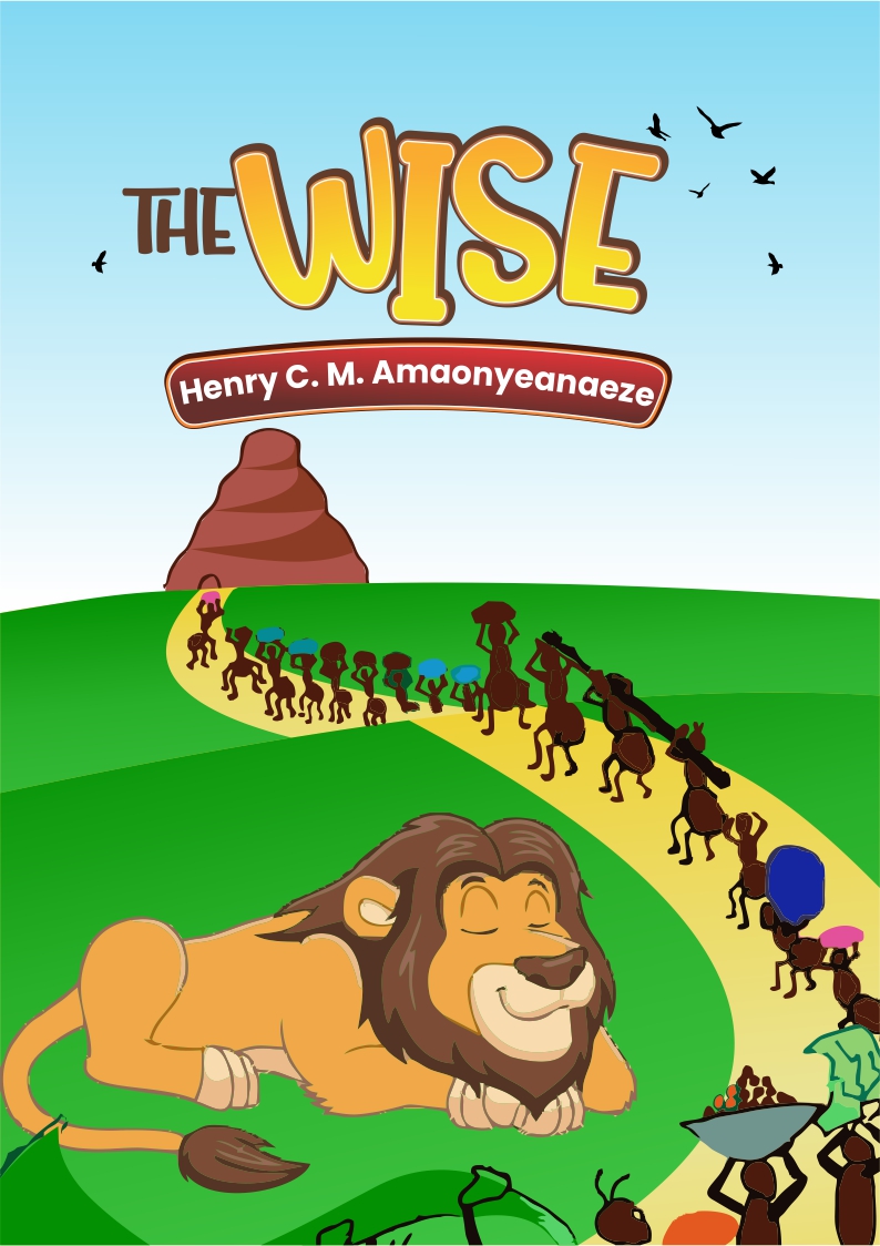 the wise 3.jpg