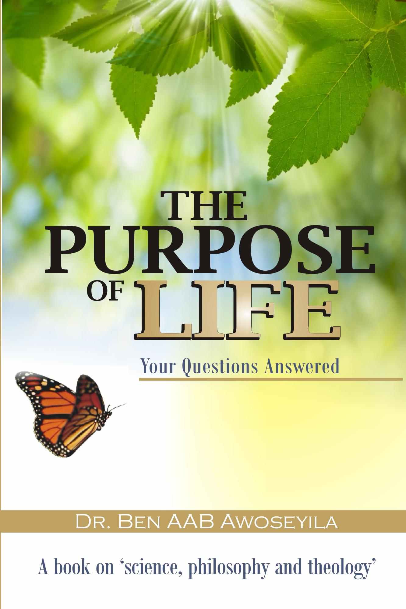 cover 1.jpg